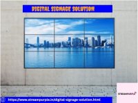 digital signage.JPG