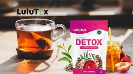 lulutox tea 7.jpg