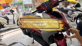 Top-6-dia-chi-dan-ppf-xe-may-go-vap-1.jpg Top-6-dia-chi-dan-ppf-xe-may-go-vap-1.jpg
