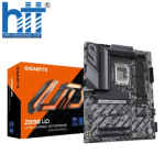 thumb_17445996627382_mainboard-gigabyte-z890-ud-gia-re.png