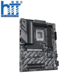 thumb_17445996791565_mainboard-gigabyte-z890-ud-gia-kho.png