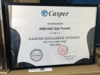 casper 2025.jpg casper 2025.jpg
