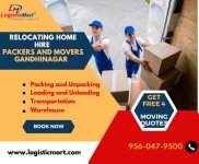moving in Gandhinagar.jpg