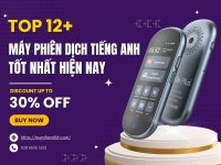 cac-loai-may-phien-dich-tieng-anh.jpg cac-loai-may-phien-dich-tieng-anh.jpg