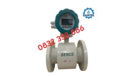 z6690807756296_709d238317cfd4f7dbbeda2f85d56b33.jpg