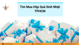 Màu kem và Nâu Tối giản Siêu khuyến mãi hàng năm Danh thiếp doanh nghiệp (46).png