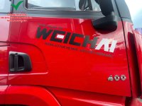XE ĐẦU KÉO SHACMAN X3000 400hp 6.jpg