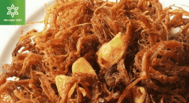 Kho-heo-xe-xoi-hoa-mat-troi-farm  .png