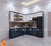 tu-bep-mdf-an-cuong-phu-acrylic-tbm040.jpg