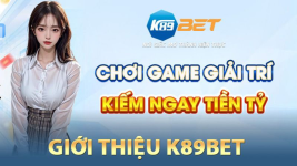 1750059741561.png