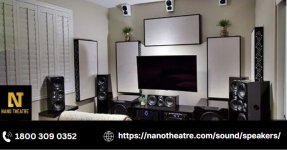 tower speakers.JPG