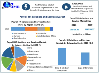 Payroll-HR-Solutions-and-Service.png