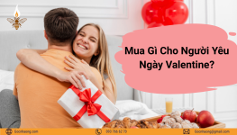 Màu kem và Nâu Tối giản Siêu khuyến mãi hàng năm Danh thiếp doanh nghiệp (1).png