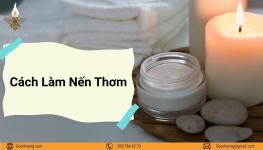 Màu kem và Nâu Tối giản Siêu khuyến mãi hàng năm Danh thiếp doanh nghiệp (1).png
