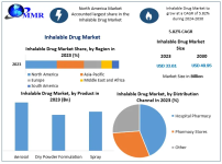 Inhalable-Drug-Market-1.png