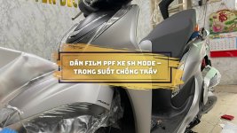 Dan-ppf-xe-Sh-mode-trong-suot-chong-tray.jpg Dan-ppf-xe-Sh-mode-trong-suot-chong-tray.jpg