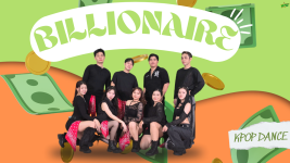 Billionare.png
