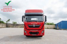 Dongfeng 420 a.jpg