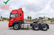 Dongfeng 420 c.jpg