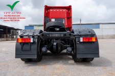 Dongfeng 420 f.jpg