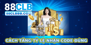 cach-tang-ty-le-nhan-code-dung.png