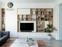 tủ âm tường.jpg