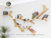 tủ sạch hinh cây 2.jpg