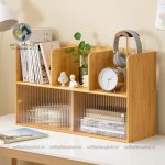 tủ sạch mini 2.jpg