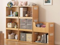 tủ sạch mini.jpg