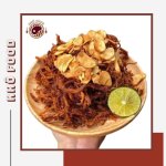 z5574645661068_e70f6d0f57d6e407fe758a64336d053e-768x768.jpg z5574645661068_e70f6d0f57d6e407fe758a64336d053e-768x768.jpg