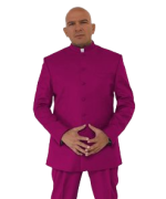 Classic-Red-Purple-Church-Suit-for-Worship-Events-3-247x296-Picsart-BackgroundChanger.png Classic-Red-Purple-Church-Suit-for-Worship-Events-3-247x296-Picsart-BackgroundChanger.png
