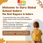 Best Daycare In Indore-img.png Best Daycare In Indore-img.png