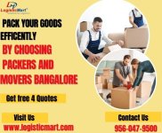 packing goods efficently in Bangalore.jpg