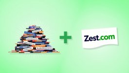 From-Confusing-to-Clear-Master-the-Art-of-Domain-Naming.jpg From-Confusing-to-Clear-Master-the-Art-of-Domain-Naming.jpg