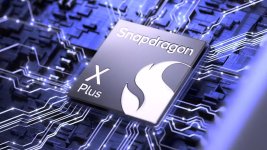 snapdragon x plus 1.jpg snapdragon x plus 1.jpg