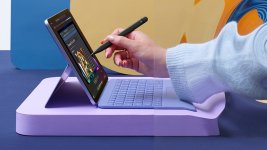 Surface-Pro-12-inch-chinh-hang-2.jpg Surface-Pro-12-inch-chinh-hang-2.jpg