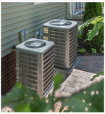 Heating-Cooling-HVAC-Services-Salem-OR-06-20-2025_01_39_PM.png