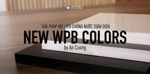wpb-colors-by-ancuong-01.jpg