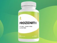 prozenith.jpg