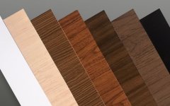 clipboard-image-1750422144.jpg