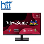 man-hinh-viewsonic-va3209-2k-mhd-gia-re.png