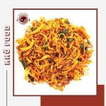 khô gà lá chanh.jpg