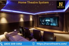home theatre.JPG