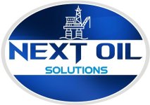 Oil-solution-1-2048x1448 (1).jpg