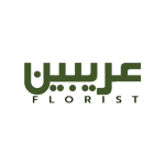 Untitled design (1) (2) (1).png