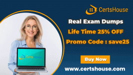 dumps-certs-1007.gif