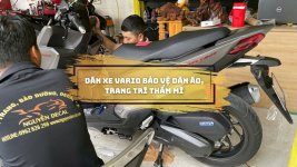 Dan-xe-Vario-bao-ve-dan-ao-trang-tri-tham-mi.jpg