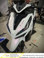 Dan-xe-Vario-bao-ve-trang-tri-tham-mi-1.jpg Dan-xe-Vario-bao-ve-trang-tri-tham-mi-1.jpg