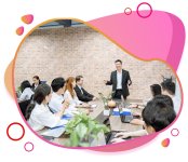 quy-trinh-marketing-tong-the.jpg