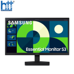 Màn Hình SAMSUNG LS24D310EAEXXV1.png